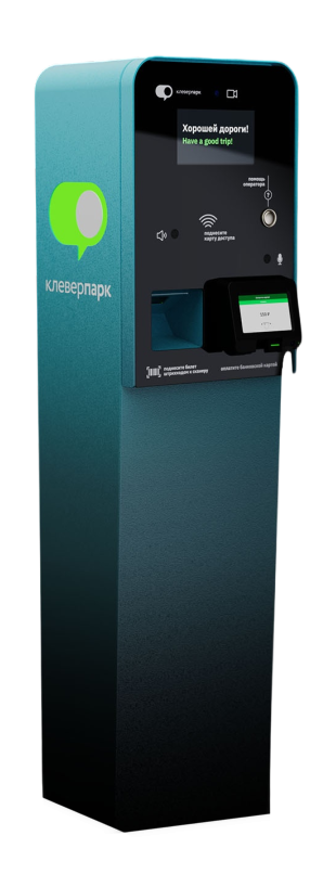 8LVe32WmJqfjtIQSeeSYy8ASNOQaDYCwsyTKodp6-preview-no-bg (1)