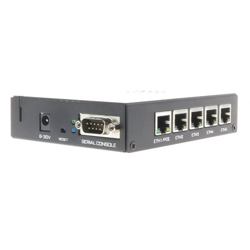 482254934-marshrutizator-mikrotik-rbmrtgx4-800x800 482254934-marshrutizator-mikrotik-rbmrtgx4-800x800