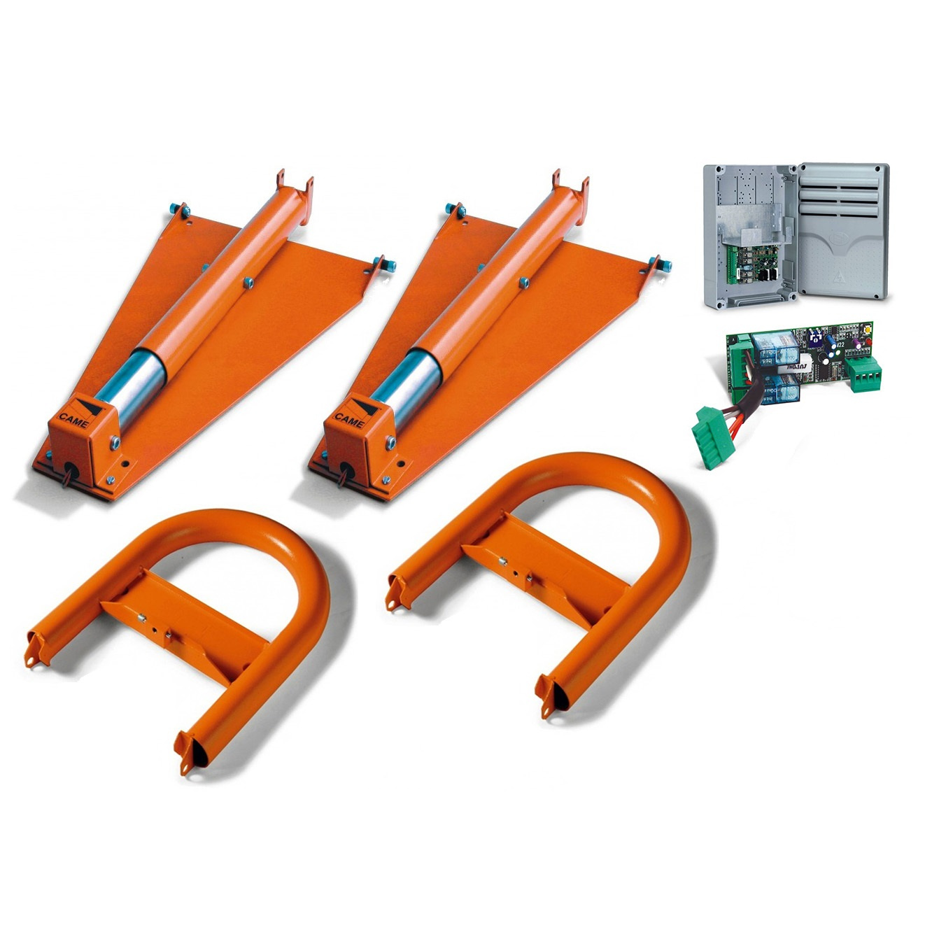 7fa3a6486c998b54d4083724a6e3da40