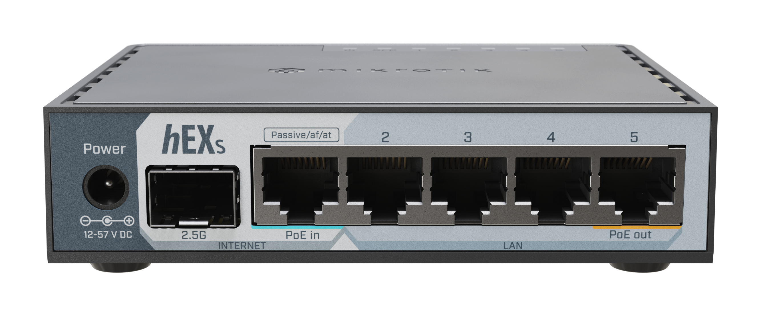 2458_hi_res 2458_hi_res