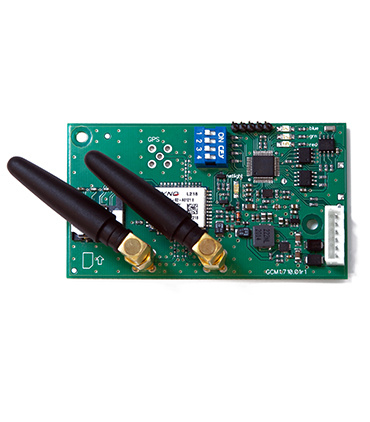 modul-upravleniya-shlagbaumom-PERCo-GCM1--0-preview