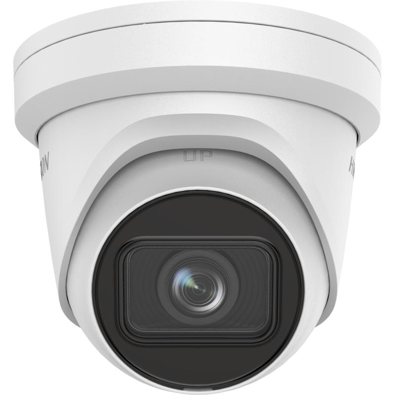 Hikvision DS-2CD2H43G0-IZS (2.8-12 mm) видеокамера IP
