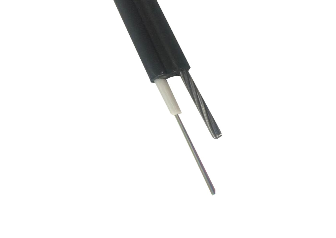 3fj8437u7dzq1eibjnz5p9q4j8vekjl8