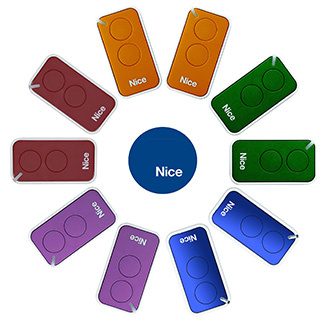 6734976ac96d707aebac388a4a664f3c