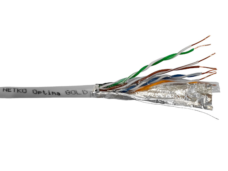 17bw3ku3yos7ytzkt4f2suukaycstuj9