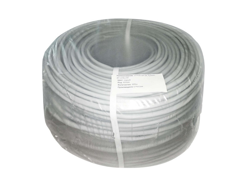 1nbmbde7f7fy74aw3qpsge5occnwq5f6