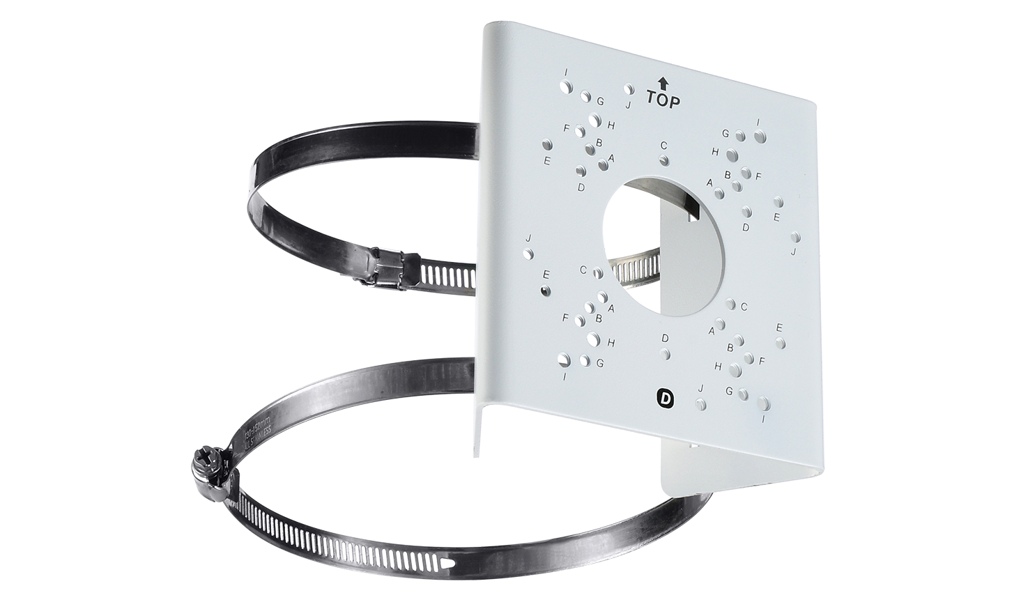 c9c80fe1-3272-11ec-80d9-48df3707765d_3f99decd-9bb3-11ed-a319-e43d1a190cf8.resize1