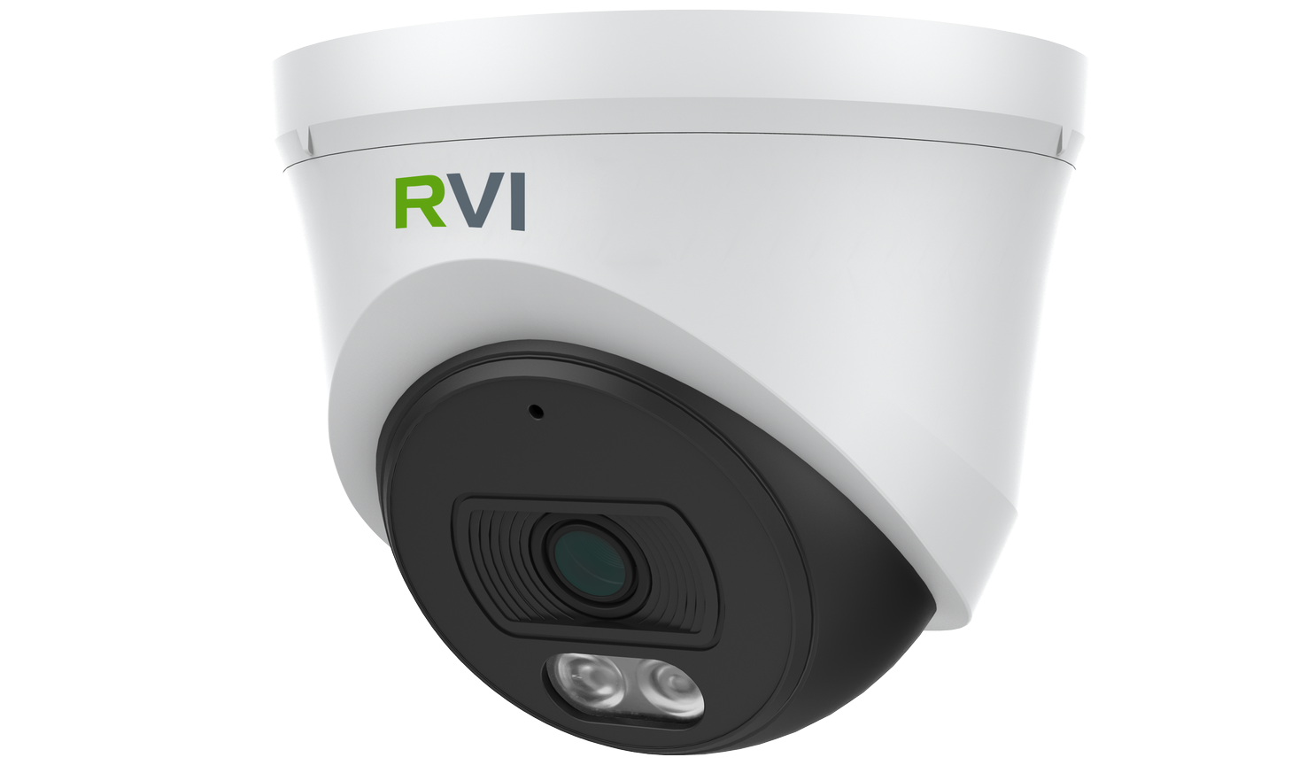 b17ee6f7-f8b5-11ee-a31a-e43d1a190cf8_177d4f83-093e-11ef-a31a-e43d1a190cf8.resize1