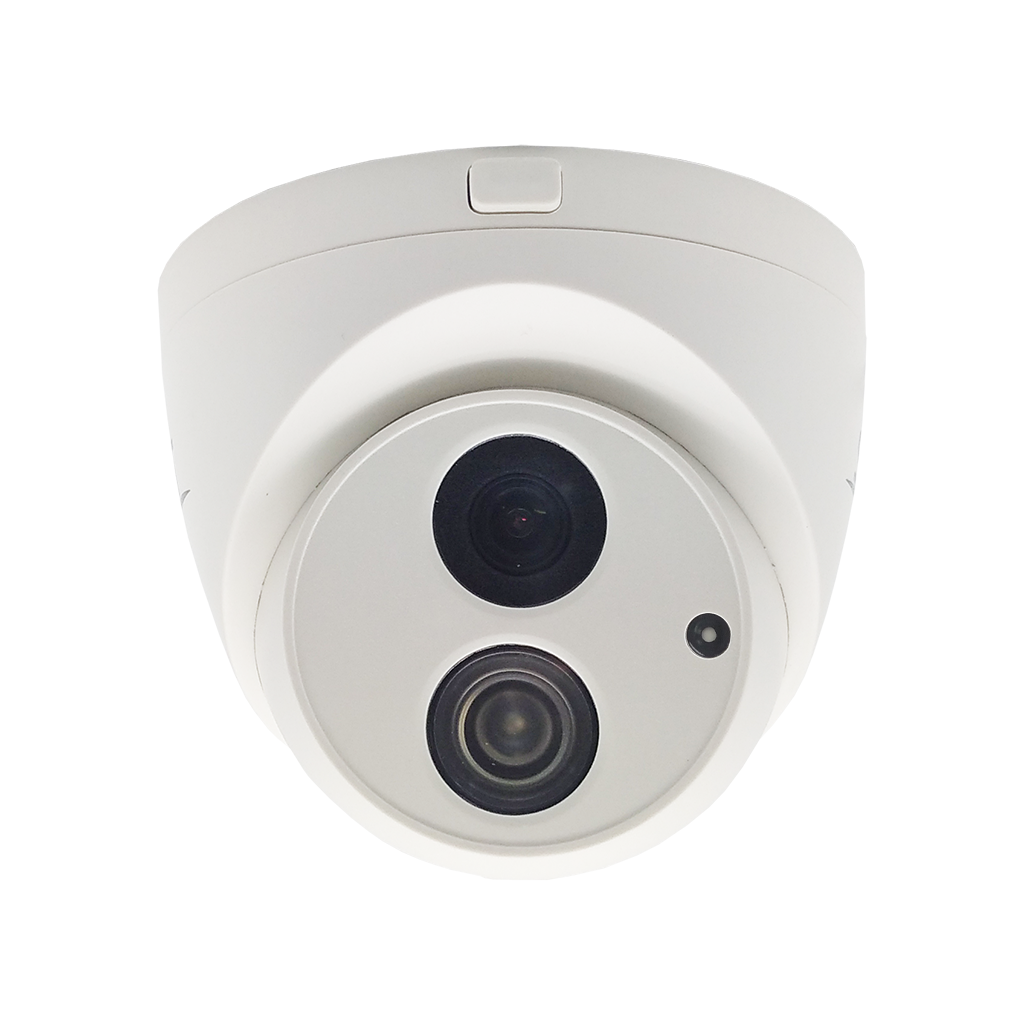 f213fc74_1717_11ee_82d5_309c236808ad