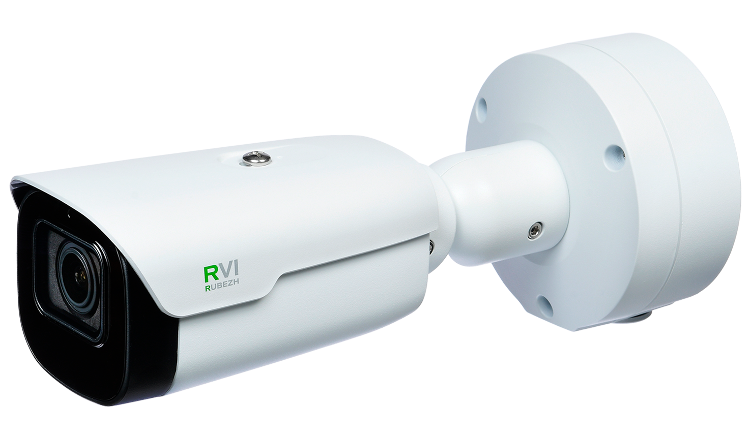 d7da972a-d1e0-11ec-80dd-48df3707765d_00ba9e66-8698-11ed-a319-e43d1a190cf8.resize1