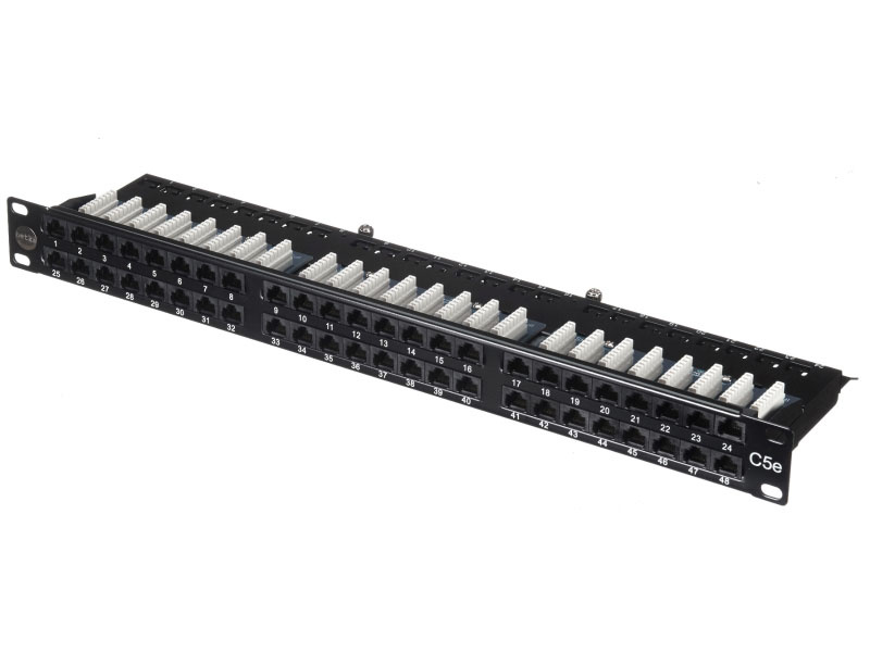 c7l9tdhdbtd052entye3ndw7sfhc2n5n