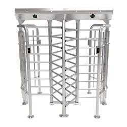 ZKTeco FHT2322D Полноростовой турникет