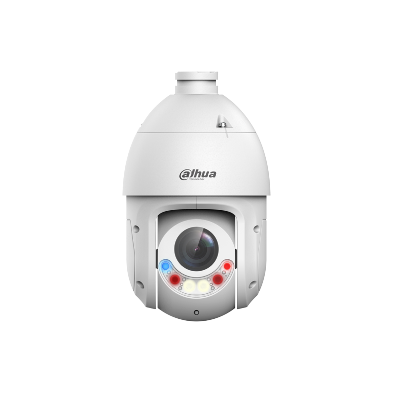 DH-SD4E825GB-HNR-A-PV1-2-800x800