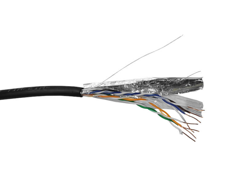 txm49jy4aon4bii1a4d1vpzio3383gmt