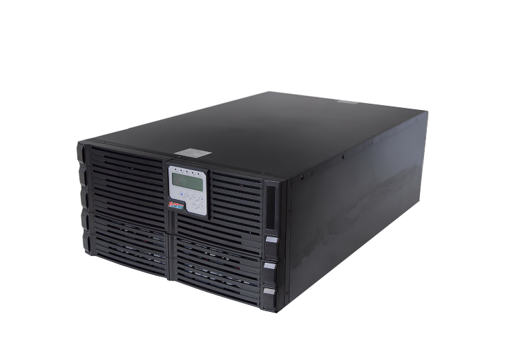 ELTENA Monolith 20000RT-31 UPS