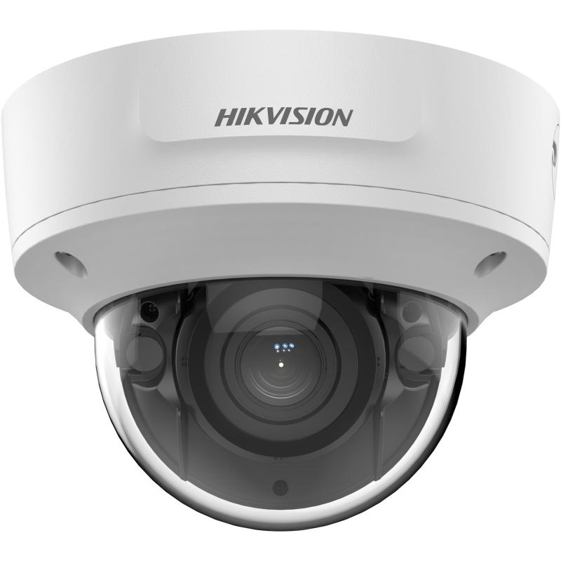 Hikvision DS-2CD2743G2-IZS (2.8-12mm) видеокамера IP