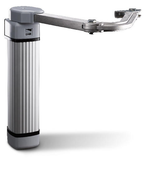 Привод CAME 001F500
