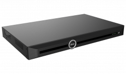 RVi-1NR40282 Видеорегистратор