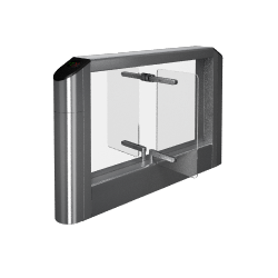 OXGARD T-06-CMK-660 Центральный элемент турникета