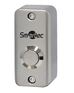 403_sh20b-1000x1340[1]