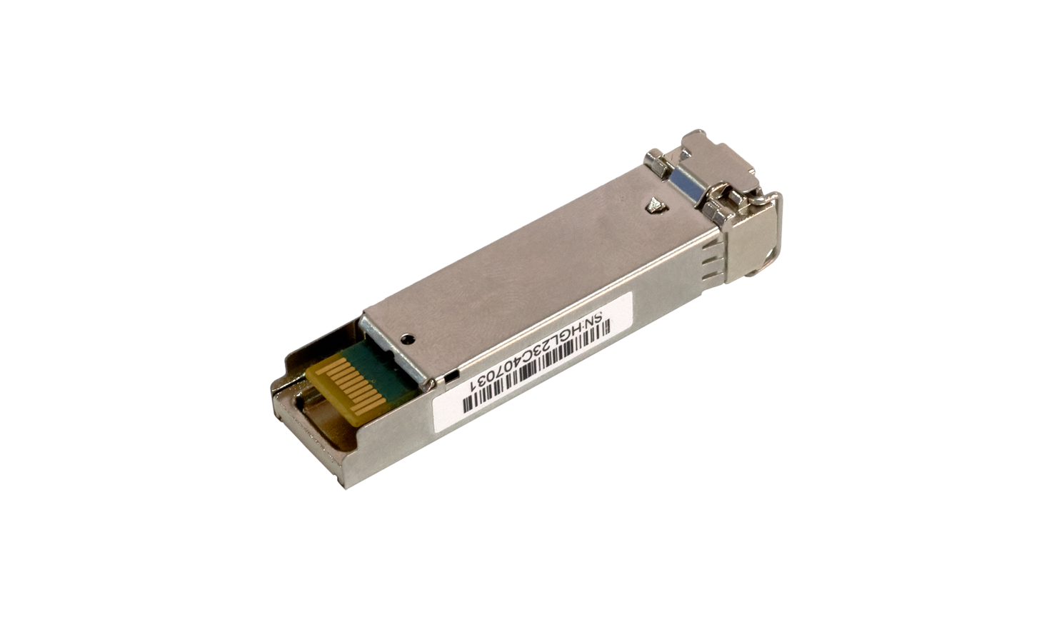 RVi-2NSR21-BX20-I Трансивер
