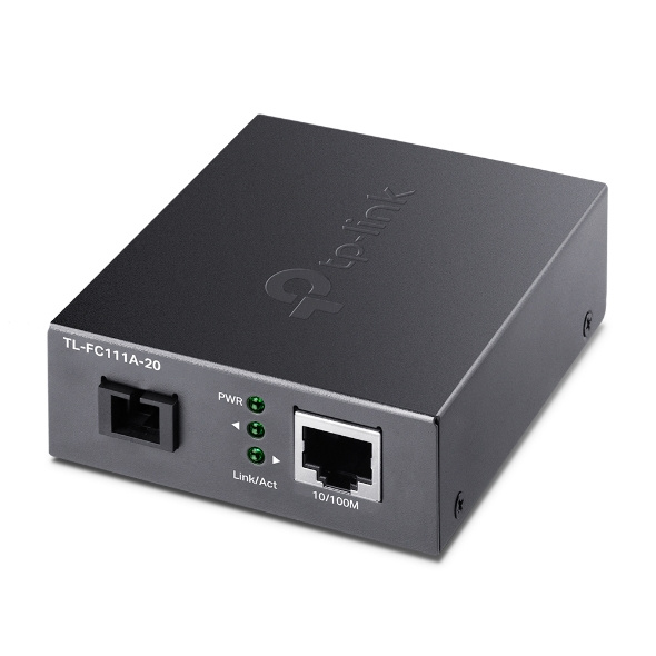 TL-FC111A-20(UN)1.0_100_Mbps_WDM_Media_Converter_01_normal_20220421022651w