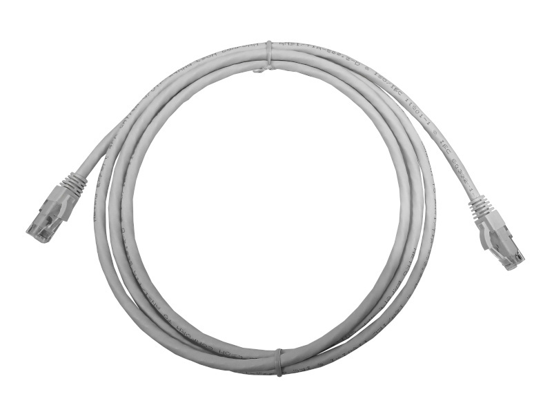 ayxrdsnmjh2tyars3lzt9tk6pznq81a3