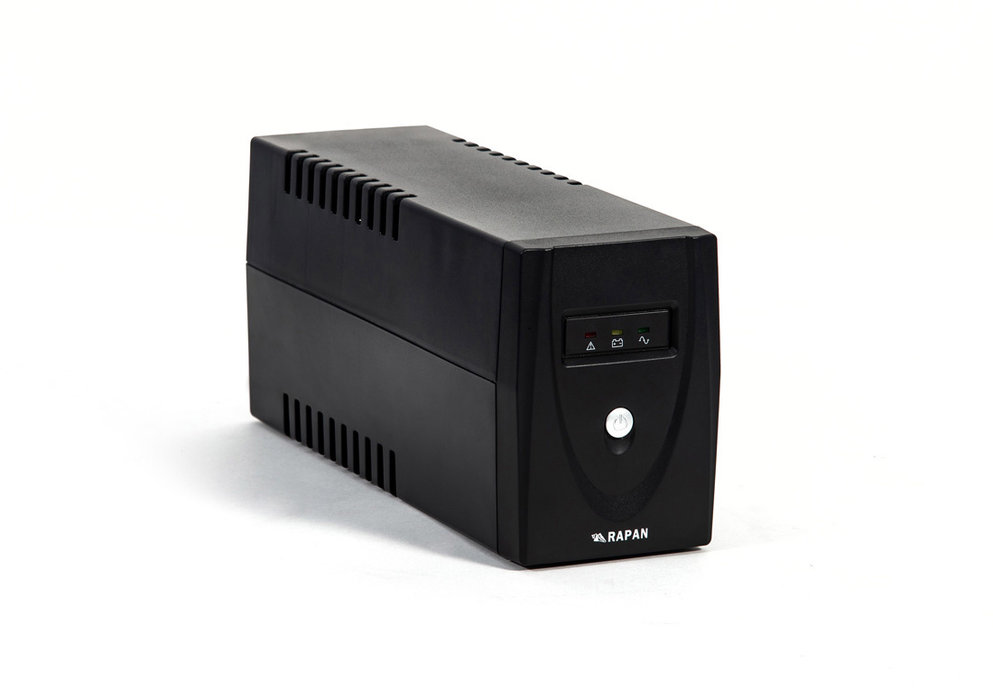 rapan-ups-600-1-1
