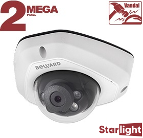 280_280_9ae5250baa055f11732a002c993e8bd1