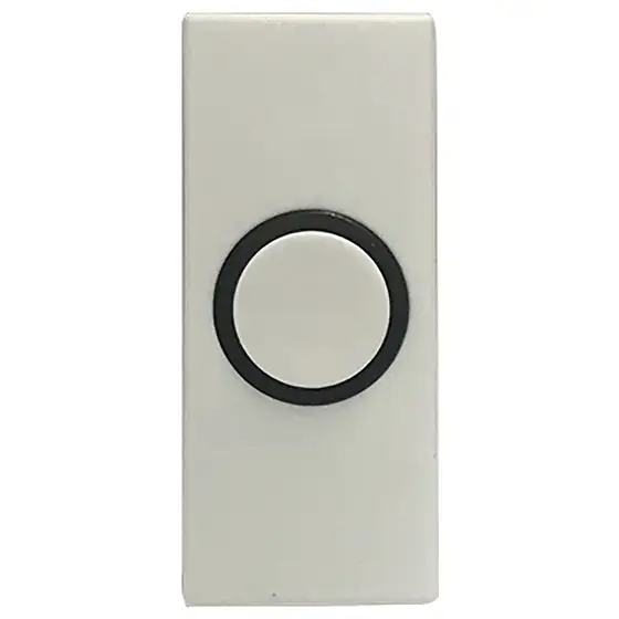 fa2ce094-de7e-11ed-98c5-7c10c921