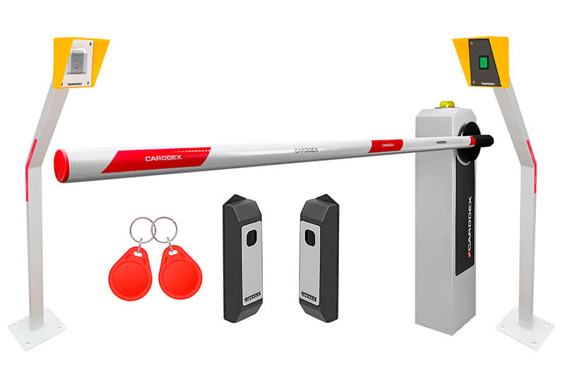 rbm-optimum-rfid-l-reflective11111111111111