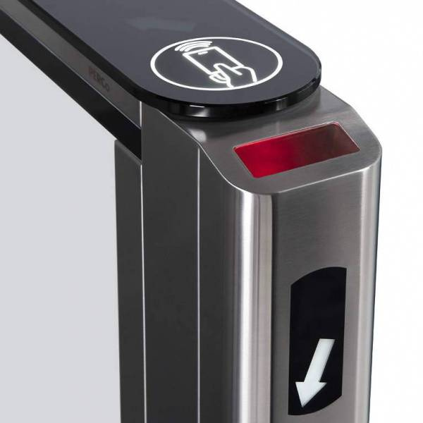 580664ca1257b5678756fb37c0ca8d55