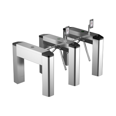 14887df9871518ad6d5db35a61df2826