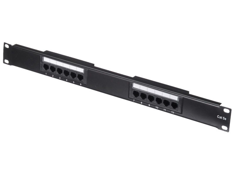 eehgcp33s3luzp758a0904wxr0cqe3p6