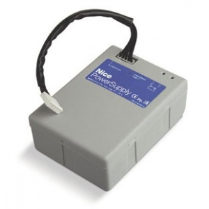 300x300-00000191446.398