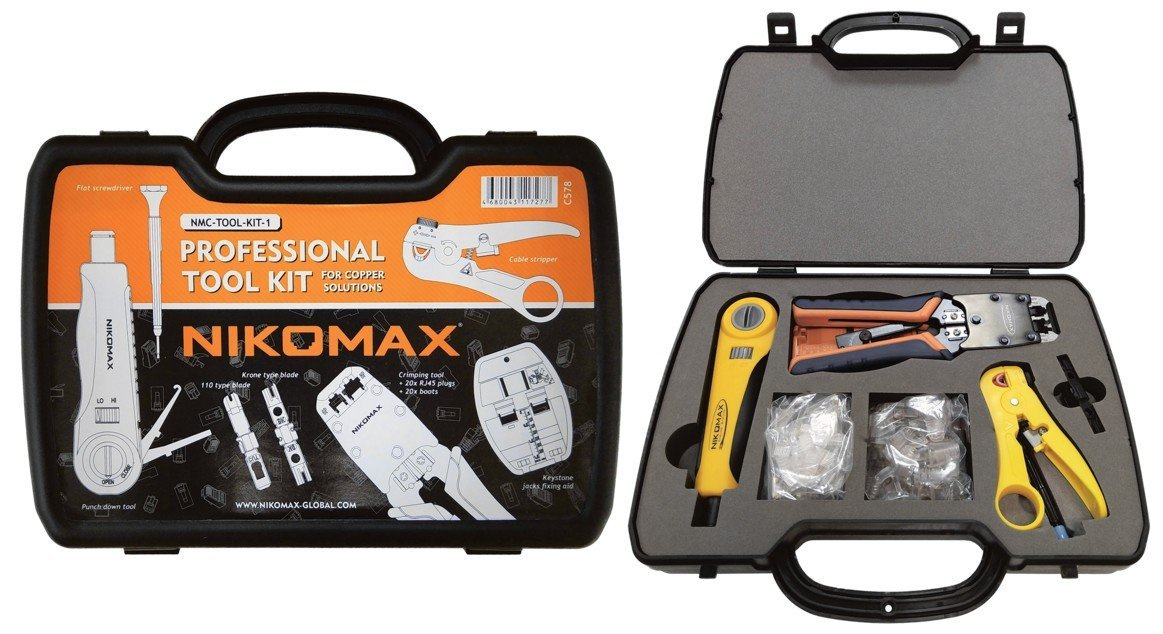 klj120yaun3jn83c40hm57ov6cckrazx