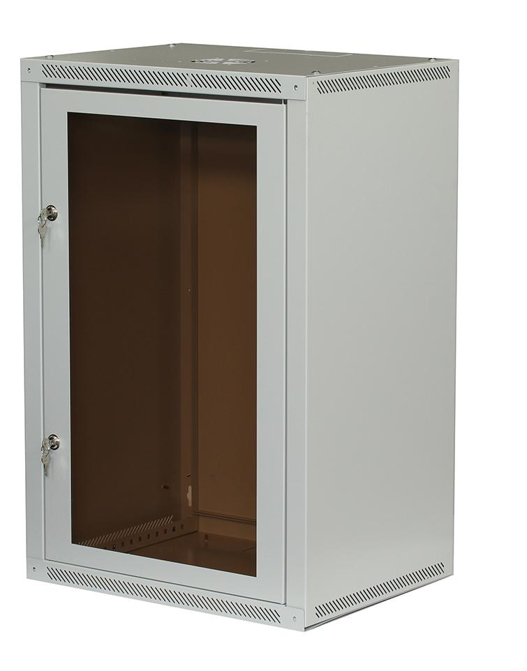 ezhqz7b463nwaix02z3e2a54to2mn67m