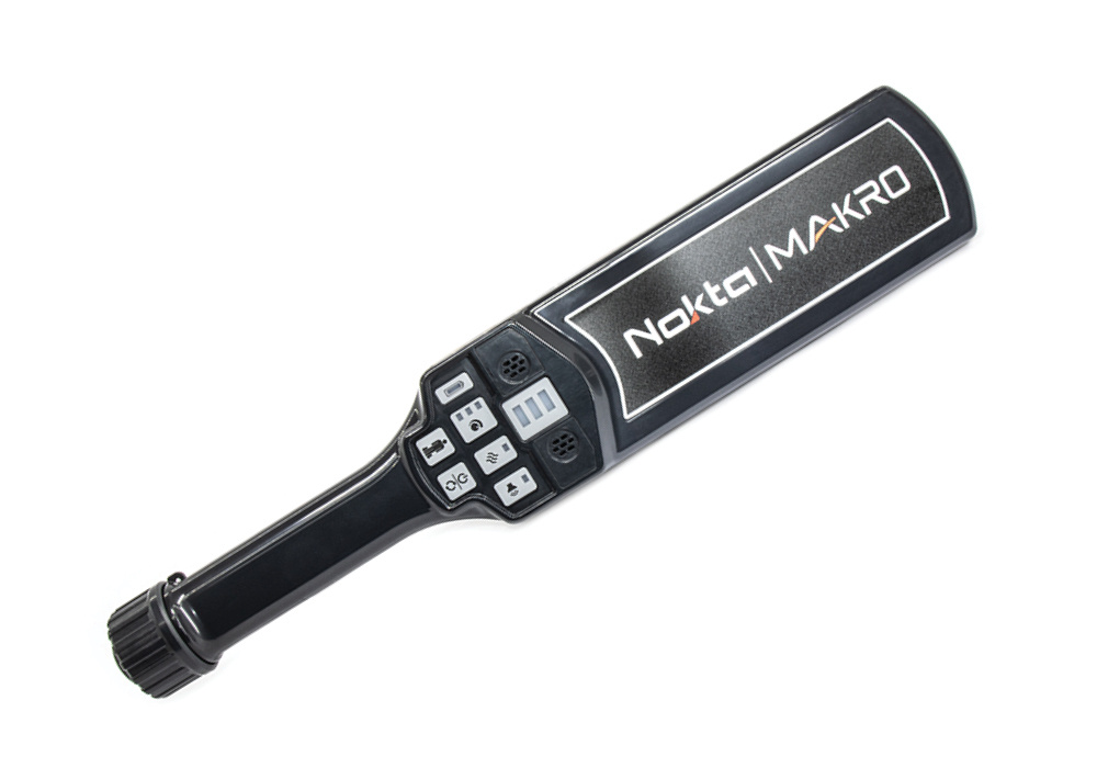 3121ca70st6wzj2rsvroe2bsn4b97n3i