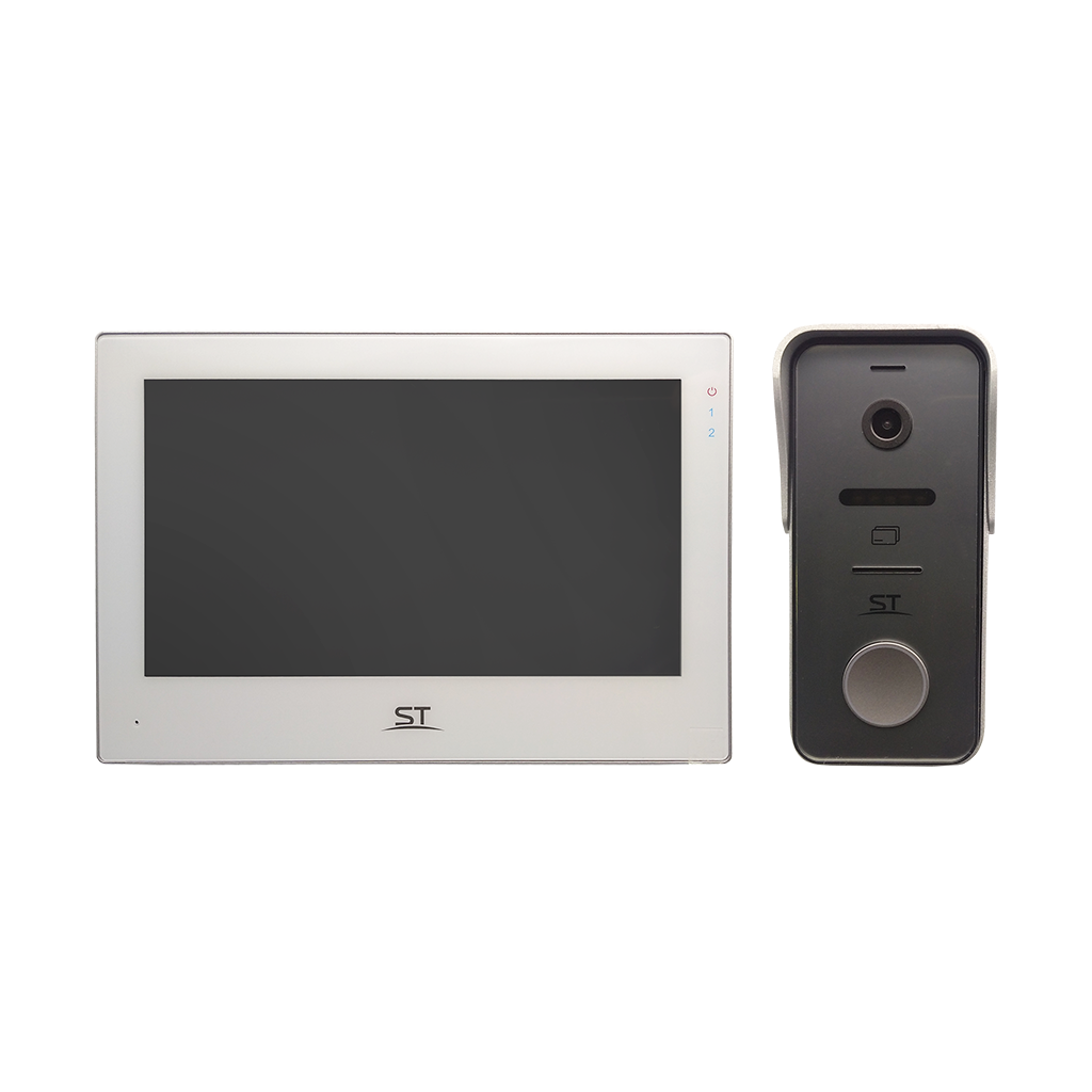 domofon_st_mr400_7_seriya_venera