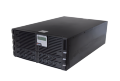 ELTENA Monolith 20000RT-31 UPS
