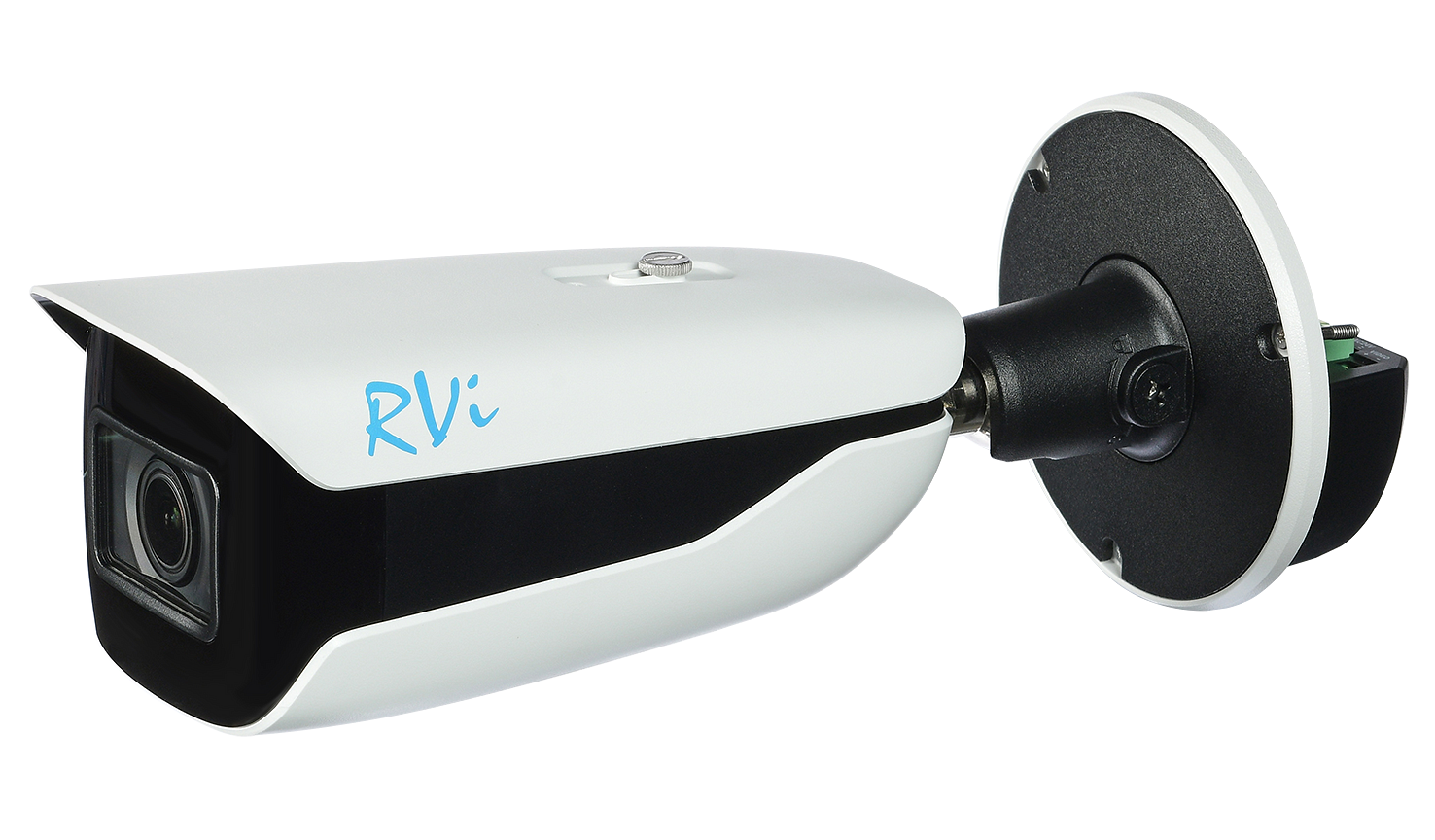 RVi-1NCT4469 (8-32) white