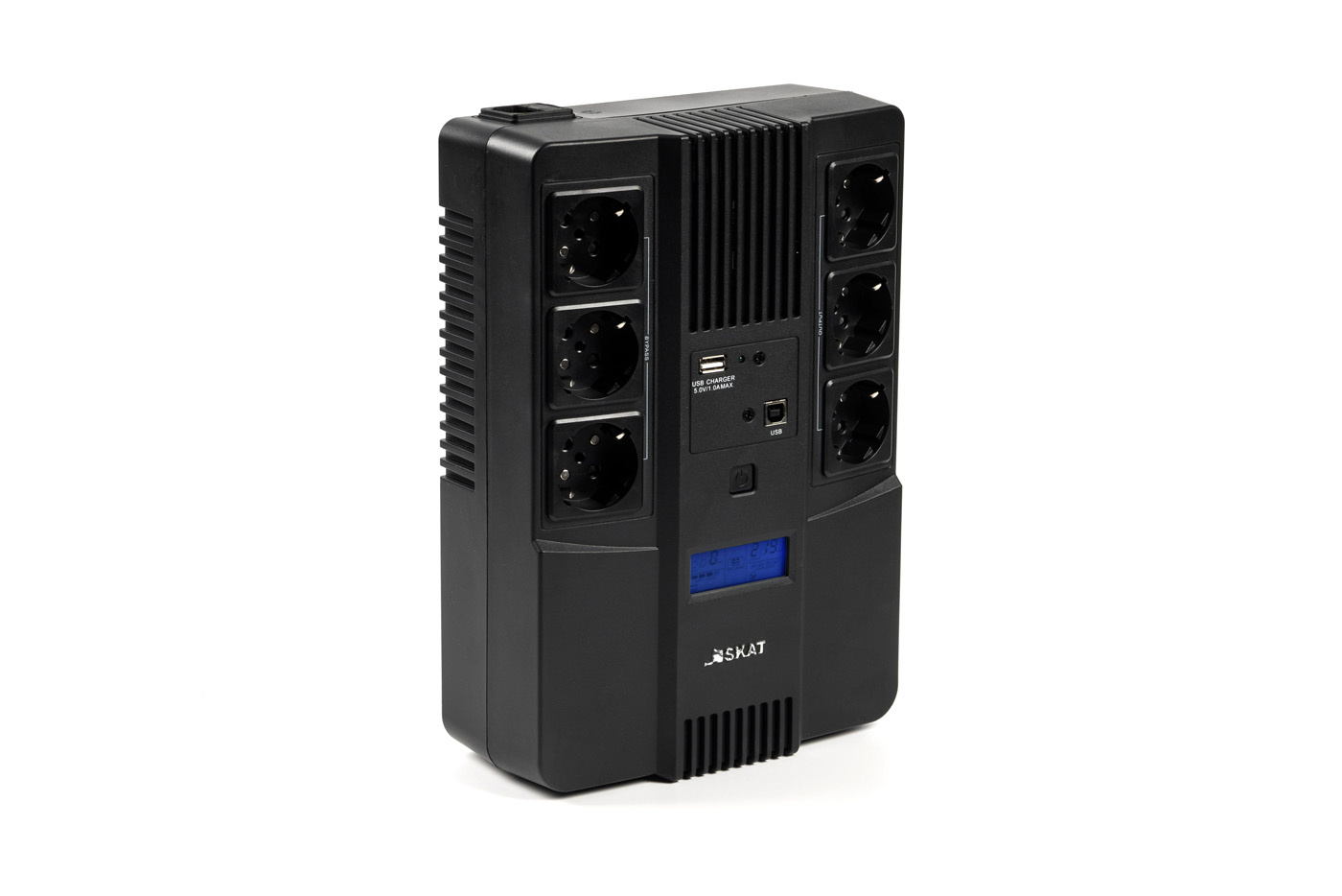 skat-ups-800-aid-in-1x9-1
