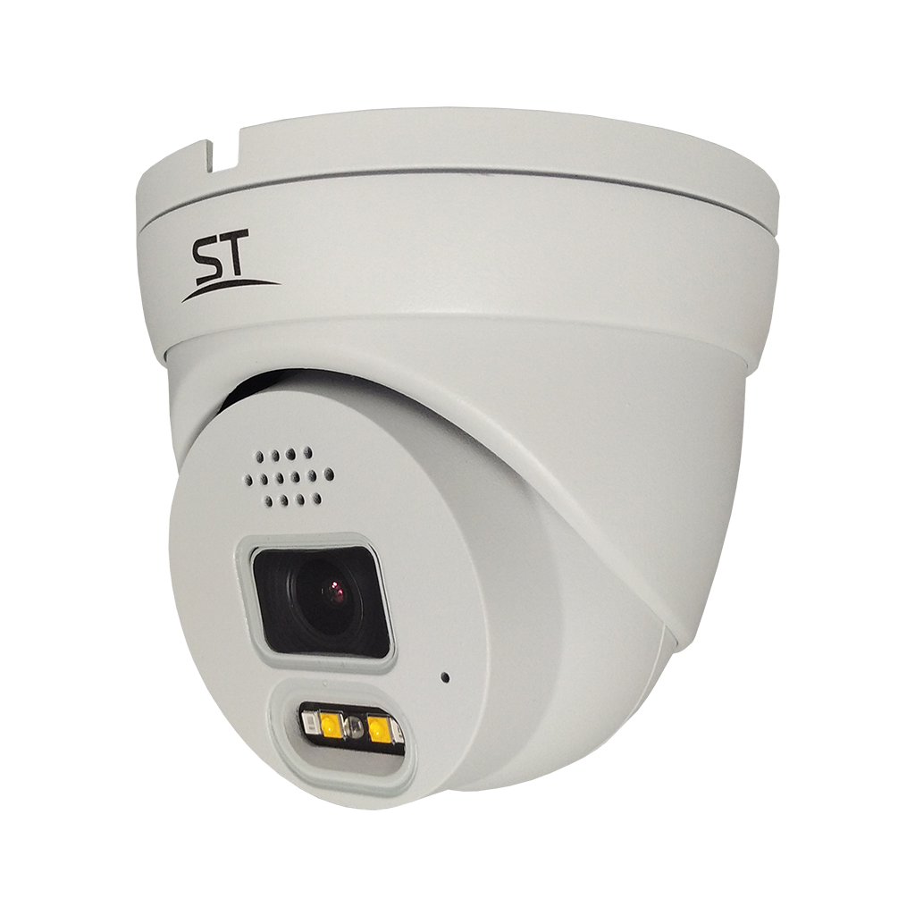 b08f3915_8f5a_11ee_8326_309c236808ad