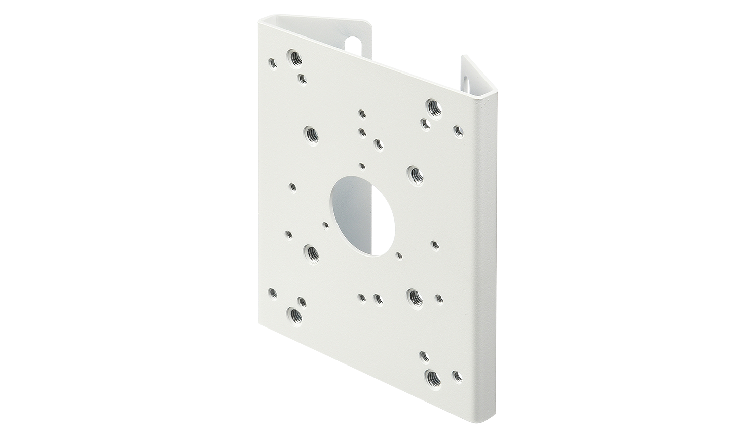 8f64cd62_a10e_11eb_80d7_48df3707765d_1047c727_a112_11eb_80d7_48df3707765d