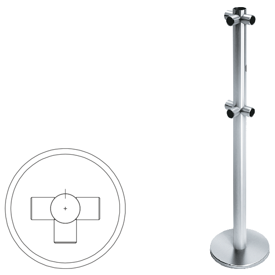 stojka_ograzhdeniya_s_otverstiem_pod_fiksator_t-obraznaya_peredvizhnaya[1]