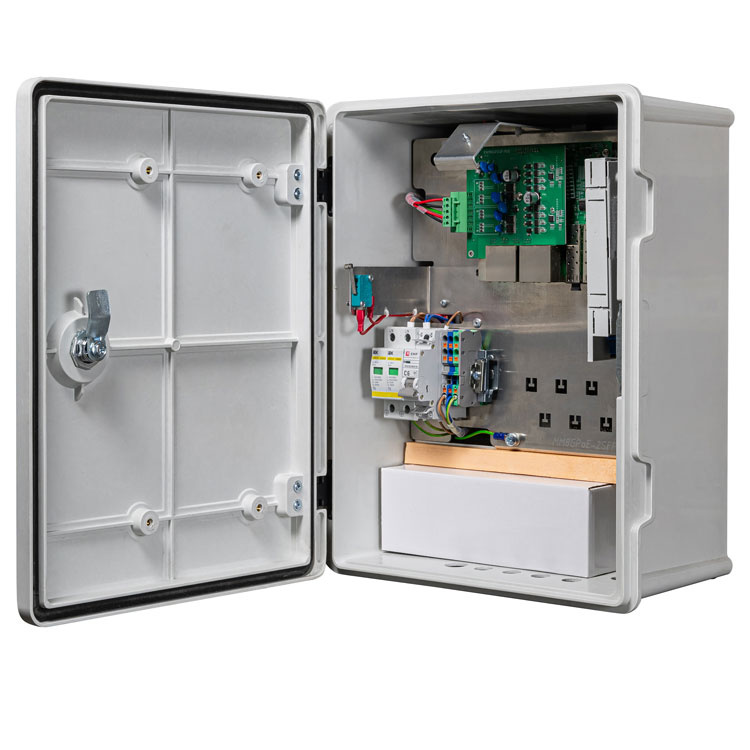 Kommutator-ulichnyy-Mastermann-MM8GPoE_2SFP-_1_ Kommutator-ulichnyy-Mastermann-MM8GPoE_2SFP-_1_