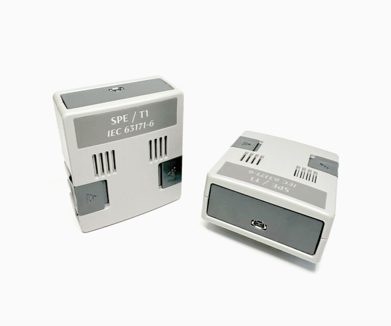 AD-IEC63171-6-edited-768x640