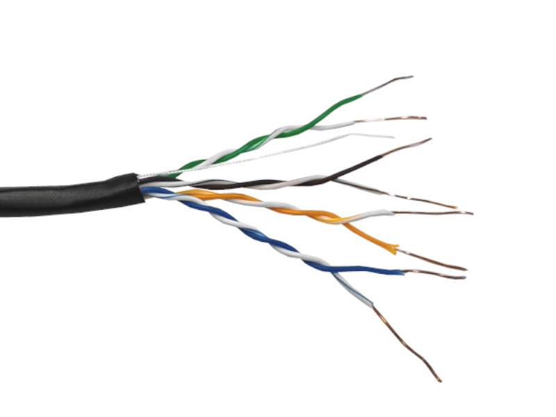 cp0uvf6d2a1zuknd27ubqlz3pw3cchb2