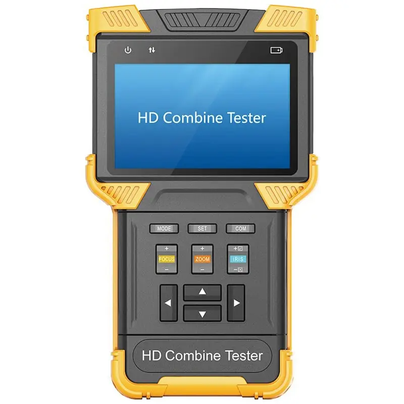 5112e832-7903-11ec-98c1-7c10c921