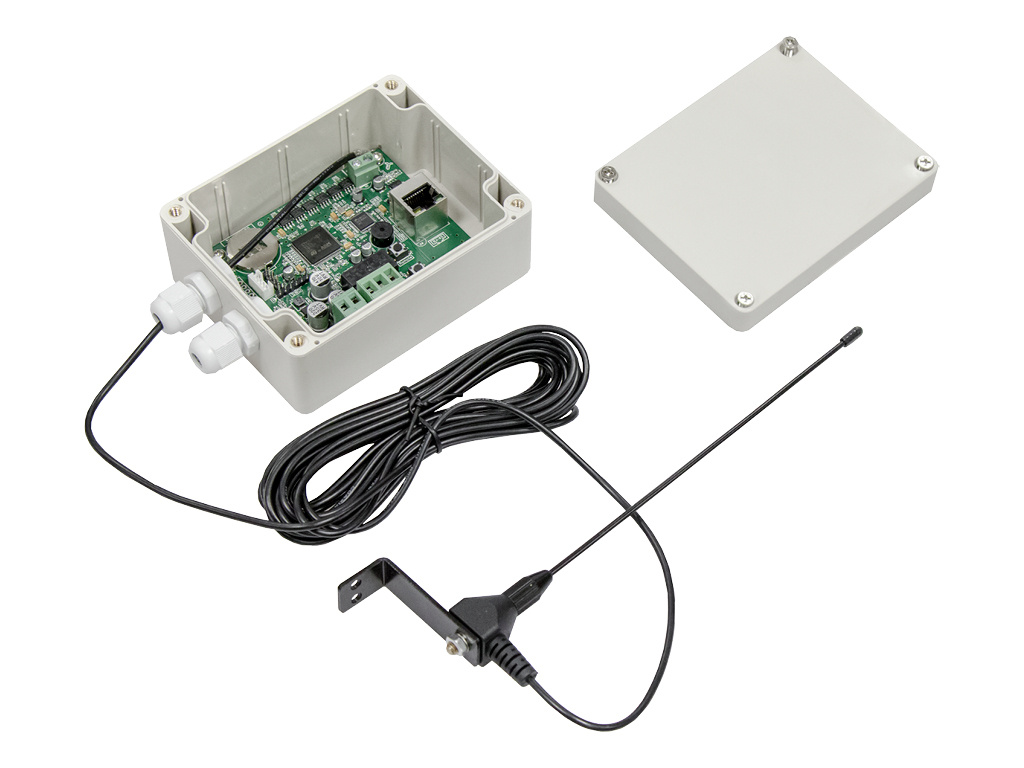 radioparking1024х768_3